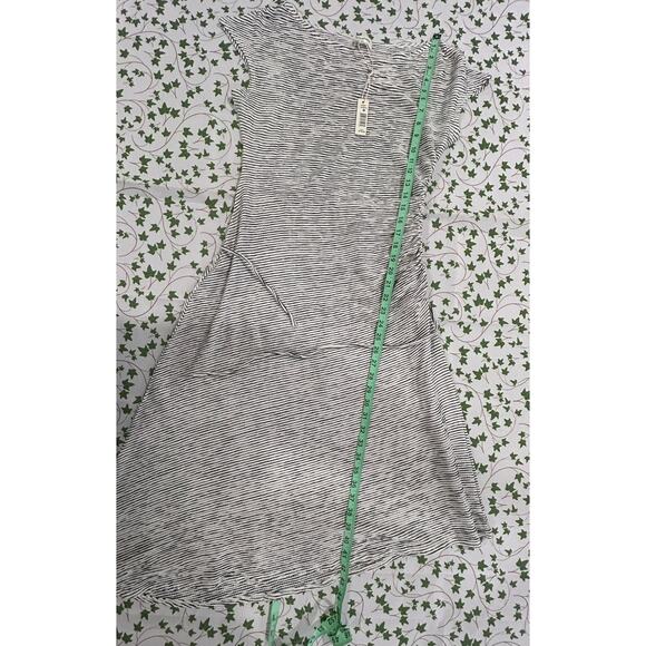 New with Tags! Max Studio Dress Size: M - Picture 2 of 5
